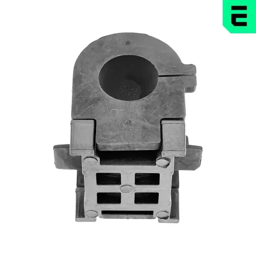 Lagerung, Stabilisator Vorderachse OPTIMAL F1-0164 Bild Lagerung, Stabilisator Vorderachse OPTIMAL F1-0164