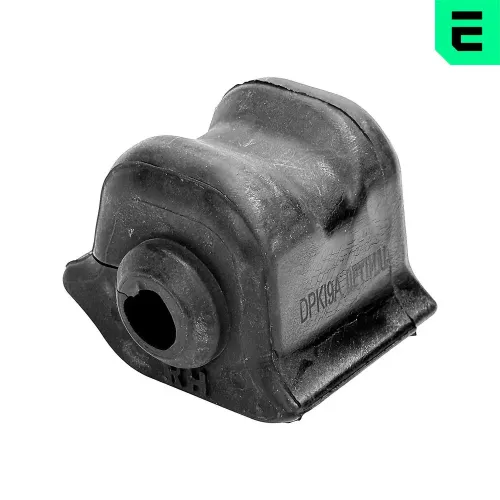 Lagerung, Stabilisator Vorderachse rechts OPTIMAL F1-0177 Bild Lagerung, Stabilisator Vorderachse rechts OPTIMAL F1-0177