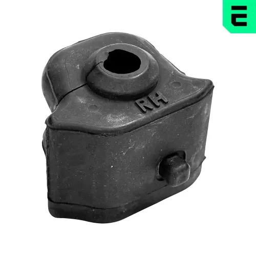 Lagerung, Stabilisator Vorderachse rechts OPTIMAL F1-0177 Bild Lagerung, Stabilisator Vorderachse rechts OPTIMAL F1-0177
