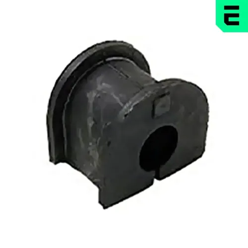 Lagerung, Stabilisator Hinterachse OPTIMAL F1-0178 Bild Lagerung, Stabilisator Hinterachse OPTIMAL F1-0178