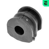 Lagerung, Stabilisator Hinterachse OPTIMAL F1-0185