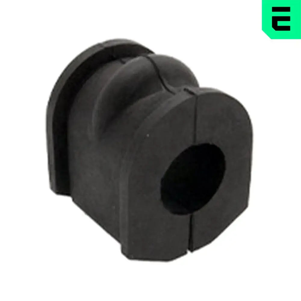 Lagerung, Stabilisator Hinterachse OPTIMAL F1-0186