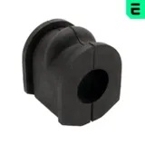 Lagerung, Stabilisator Hinterachse OPTIMAL F1-0186