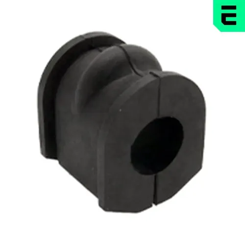 Lagerung, Stabilisator Hinterachse OPTIMAL F1-0186 Bild Lagerung, Stabilisator Hinterachse OPTIMAL F1-0186