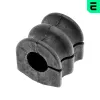 Lagerung, Stabilisator Hinterachse OPTIMAL F1-0189