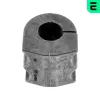 Lagerung, Stabilisator Hinterachse OPTIMAL F1-0189 Bild Lagerung, Stabilisator Hinterachse OPTIMAL F1-0189