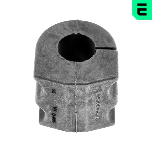 Lagerung, Stabilisator Hinterachse OPTIMAL F1-0189 Bild Lagerung, Stabilisator Hinterachse OPTIMAL F1-0189
