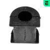 Lagerung, Stabilisator Hinterachse OPTIMAL F1-0191 Bild Lagerung, Stabilisator Hinterachse OPTIMAL F1-0191