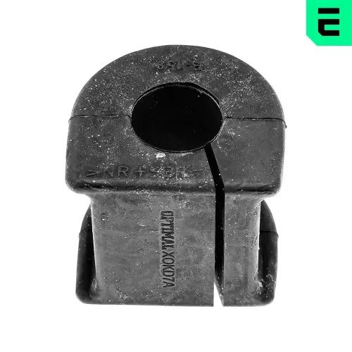 Lagerung, Stabilisator Hinterachse OPTIMAL F1-0195 Bild Lagerung, Stabilisator Hinterachse OPTIMAL F1-0195