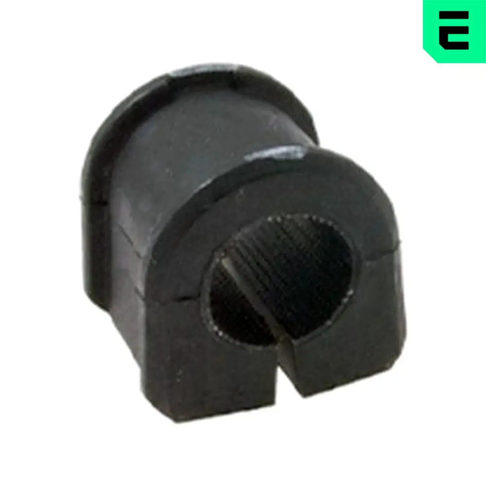 Lagerung, Stabilisator Hinterachse OPTIMAL F1-0198