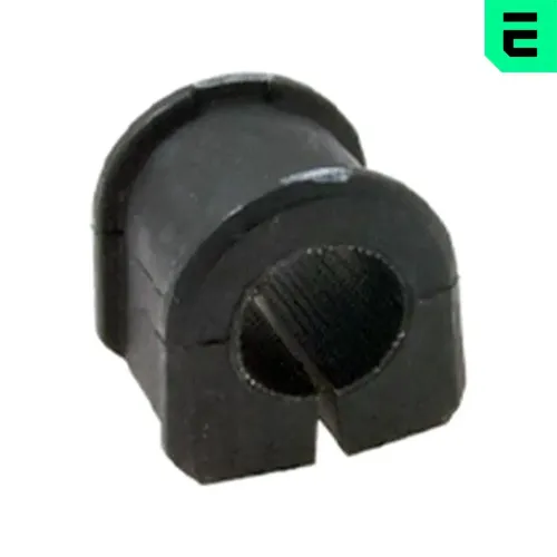 Lagerung, Stabilisator Hinterachse OPTIMAL F1-0198 Bild Lagerung, Stabilisator Hinterachse OPTIMAL F1-0198