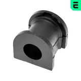 Lagerung, Stabilisator Hinterachse OPTIMAL F1-0201