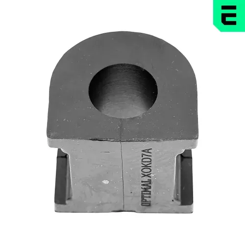 Lagerung, Stabilisator Hinterachse OPTIMAL F1-0201 Bild Lagerung, Stabilisator Hinterachse OPTIMAL F1-0201