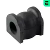 Lagerung, Stabilisator Hinterachse OPTIMAL F1-0203