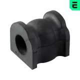 Lagerung, Stabilisator Hinterachse OPTIMAL F1-0203