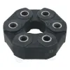 Gelenk, Gelenkwelle OPTIMAL F3-1001A