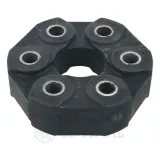 Gelenk, Gelenkwelle OPTIMAL F3-1001A