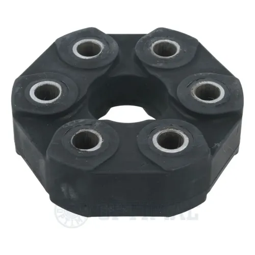 Gelenk, Gelenkwelle OPTIMAL F3-1001A Bild Gelenk, Gelenkwelle OPTIMAL F3-1001A