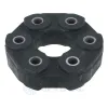Gelenk, Gelenkwelle OPTIMAL F3-1002A