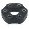 Gelenk, Gelenkwelle OPTIMAL F3-1002A Bild Gelenk, Gelenkwelle OPTIMAL F3-1002A