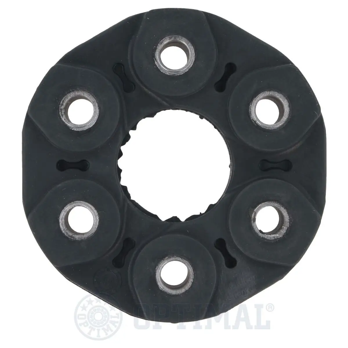 Gelenk, Gelenkwelle vorne OPTIMAL F3-1003A