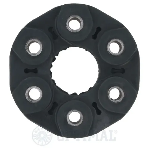 Gelenk, Gelenkwelle vorne OPTIMAL F3-1003A Bild Gelenk, Gelenkwelle vorne OPTIMAL F3-1003A