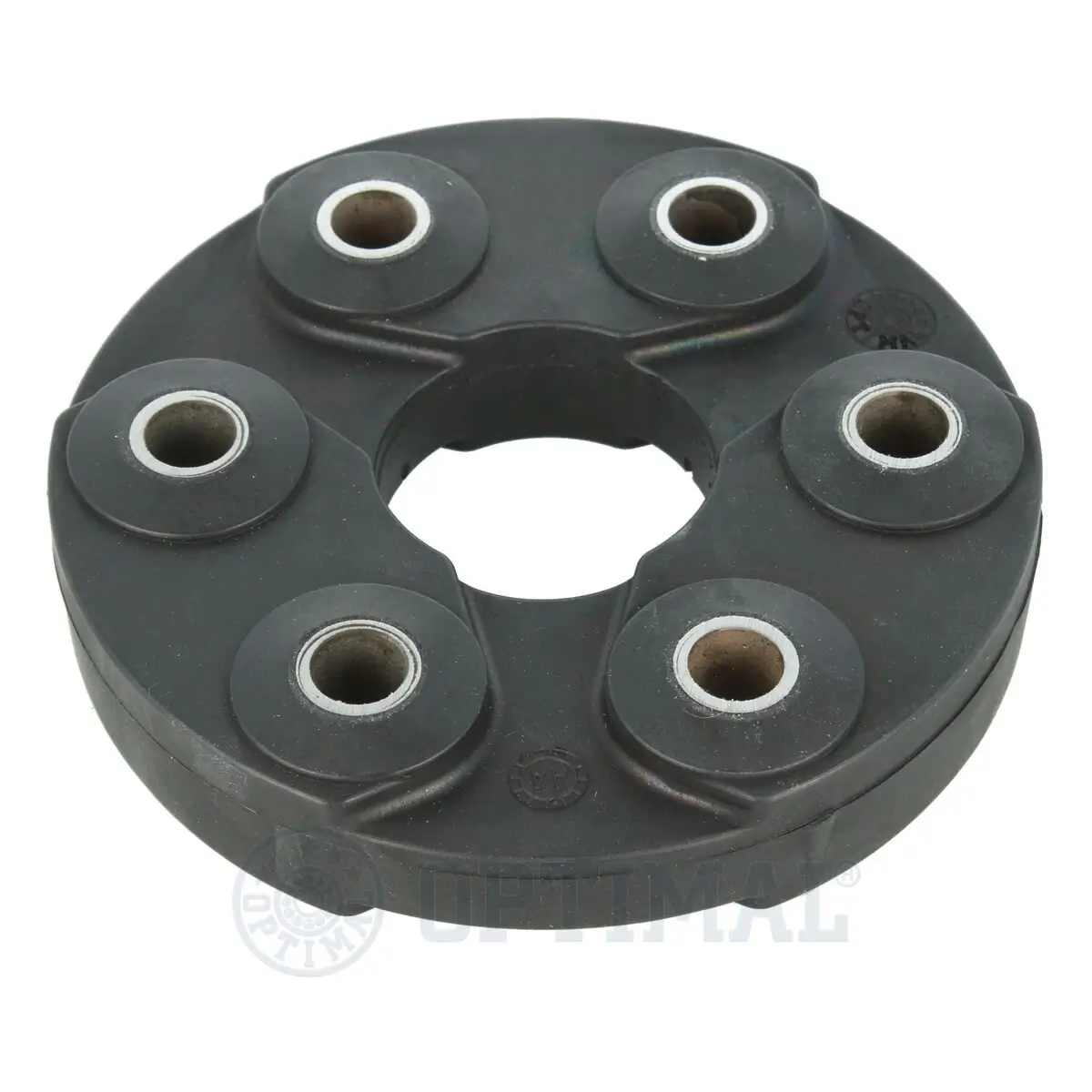 Gelenk, Gelenkwelle OPTIMAL F3-1015A
