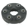 Gelenk, Gelenkwelle OPTIMAL F3-1015A