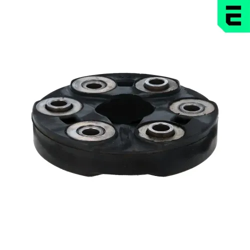 Gelenk, Gelenkwelle OPTIMAL F3-1017A Bild Gelenk, Gelenkwelle OPTIMAL F3-1017A