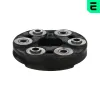 Gelenk, Gelenkwelle OPTIMAL F3-1017A Bild Gelenk, Gelenkwelle OPTIMAL F3-1017A