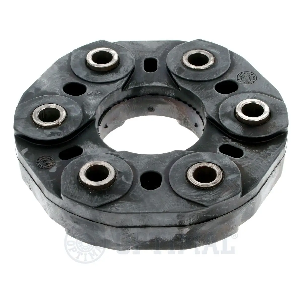 Gelenk, Gelenkwelle OPTIMAL F3-1026A