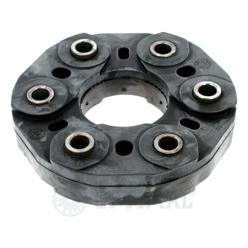 Gelenk, Gelenkwelle OPTIMAL F3-1026A Bild Gelenk, Gelenkwelle OPTIMAL F3-1026A