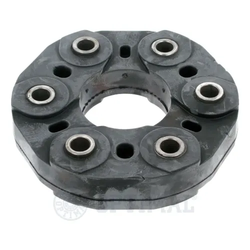 Gelenk, Gelenkwelle OPTIMAL F3-1026A Bild Gelenk, Gelenkwelle OPTIMAL F3-1026A