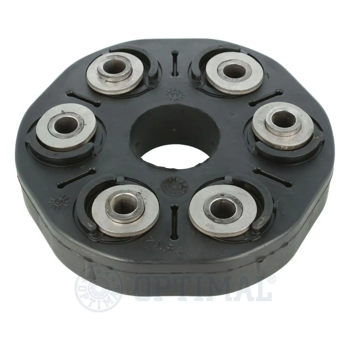 Gelenk, Gelenkwelle OPTIMAL F3-1028A