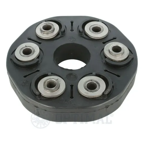 Gelenk, Gelenkwelle OPTIMAL F3-1028A Bild Gelenk, Gelenkwelle OPTIMAL F3-1028A