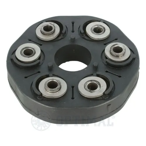 Gelenk, Gelenkwelle OPTIMAL F3-1028A Bild Gelenk, Gelenkwelle OPTIMAL F3-1028A