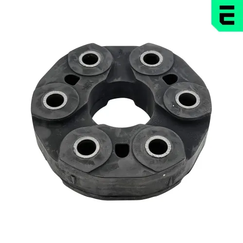 Gelenk, Gelenkwelle vorne OPTIMAL F3-1036A Bild Gelenk, Gelenkwelle vorne OPTIMAL F3-1036A