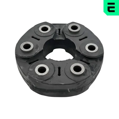 Gelenk, Gelenkwelle hinten OPTIMAL F3-1037AS Bild Gelenk, Gelenkwelle hinten OPTIMAL F3-1037AS