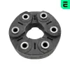 Gelenk, Gelenkwelle OPTIMAL F3-1037A