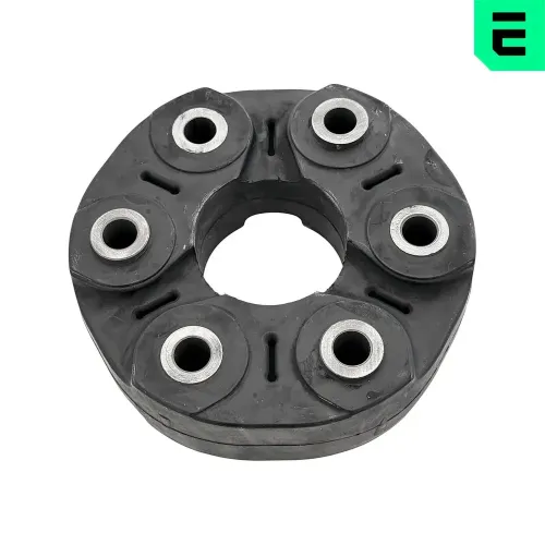 Gelenk, Gelenkwelle OPTIMAL F3-1037A Bild Gelenk, Gelenkwelle OPTIMAL F3-1037A