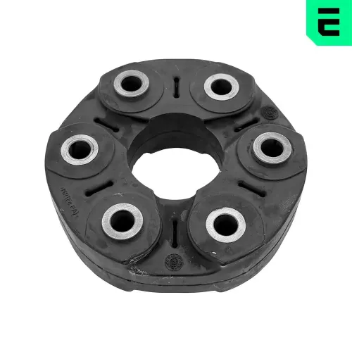 Gelenk, Gelenkwelle OPTIMAL F3-1037A Bild Gelenk, Gelenkwelle OPTIMAL F3-1037A