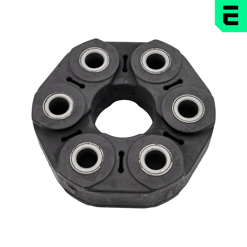 Gelenk, Gelenkwelle hinten OPTIMAL F3-1039A