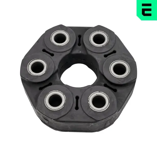 Gelenk, Gelenkwelle hinten OPTIMAL F3-1039A Bild Gelenk, Gelenkwelle hinten OPTIMAL F3-1039A
