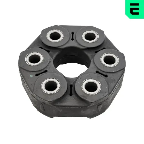 Gelenk, Gelenkwelle hinten OPTIMAL F3-1039A Bild Gelenk, Gelenkwelle hinten OPTIMAL F3-1039A