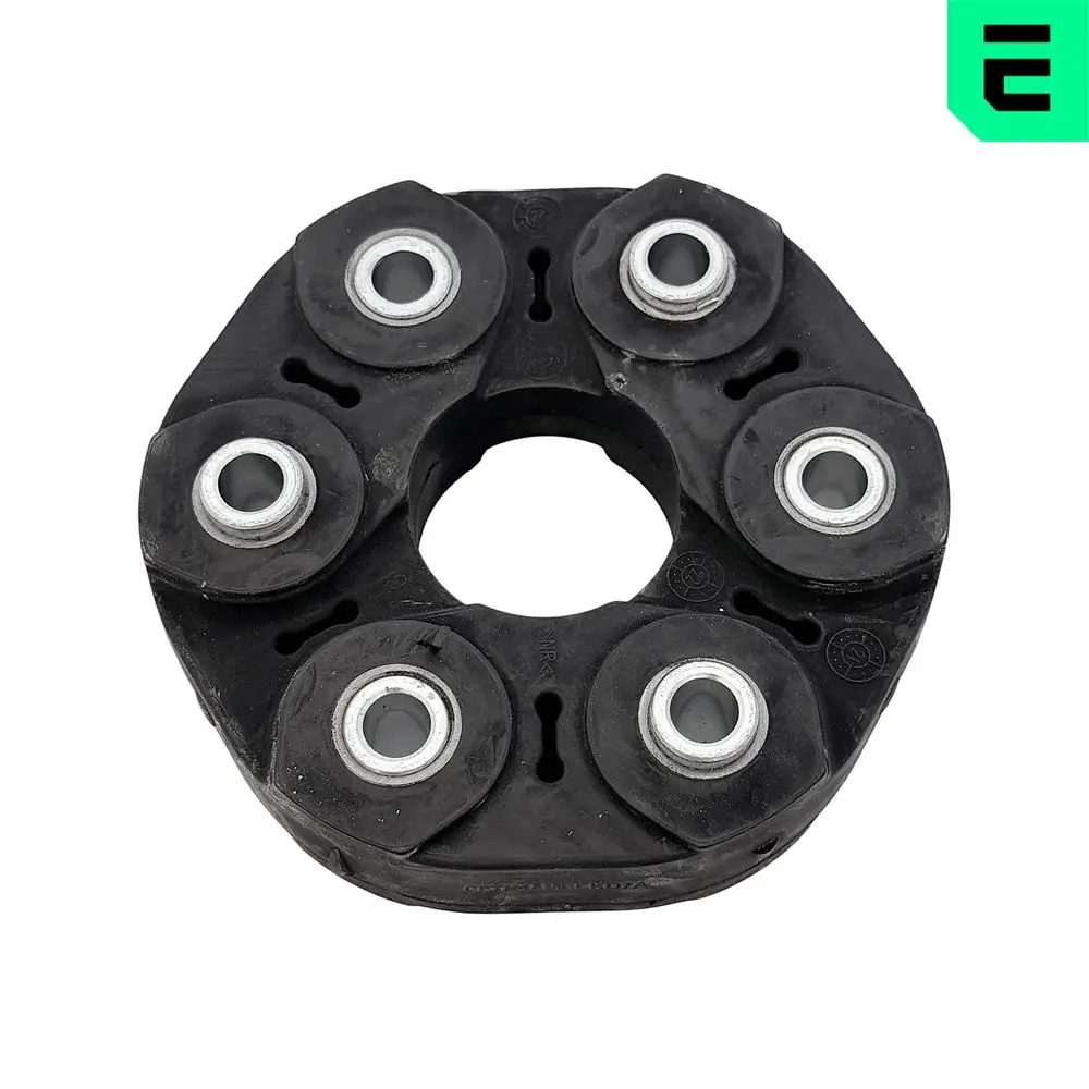 Gelenk, Gelenkwelle vorne und hinten OPTIMAL F3-1040A