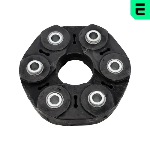 Gelenk, Gelenkwelle vorne und hinten OPTIMAL F3-1040A Bild Gelenk, Gelenkwelle vorne und hinten OPTIMAL F3-1040A