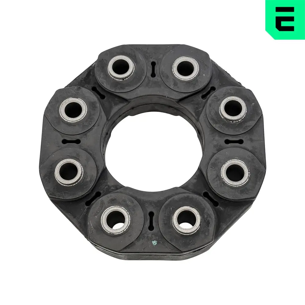 Gelenk, Gelenkwelle OPTIMAL F3-1041A