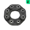 Gelenk, Gelenkwelle OPTIMAL F3-1041A