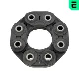 Gelenk, Gelenkwelle OPTIMAL F3-1041A