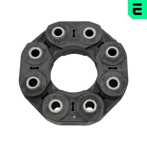 Gelenk, Gelenkwelle OPTIMAL F3-1041A Bild Gelenk, Gelenkwelle OPTIMAL F3-1041A